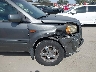 5FNYF28727B****** Used 2007 Honda Pilot