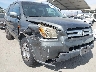 5FNYF28727B****** Repairable 2007 Honda Pilot
