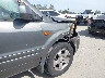 5FNYF28727B****** Salvage and Wrecked 2007 Honda Pilot in North Hollywood