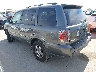 5FNYF28727B****** Salvage and Repairable 2007 Honda Pilot in North Hollywood