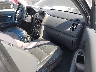 5FNYF28727B****** Used and Repairable 2007 Honda Pilot in California State