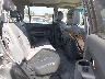 5FNYF28727B****** Wrecked 2007 Honda Pilot in North Hollywood