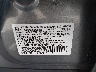 5FNYF28727B****** Used 2007 Honda Pilot in North Hollywood