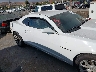 2G1FB1ED9B9****** Used 2011 Chevrolet Camaro in California State
