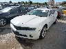 2G1FB1ED9B9****** Used and Repairable 2011 Chevrolet Camaro in East Bay