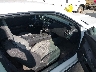 2G1FB1ED9B9****** Used and Repairable 2011 Chevrolet Camaro in California State