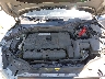 YV4960DZ8A2****** Repairable 2010 Volvo XC60 in East Bay
