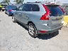 YV4960DZ8A2****** Salvage and Repairable 2010 Volvo XC60 in East Bay
