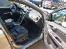 YV4960DZ8A2****** Used and Repairable 2010 Volvo XC60 in California State