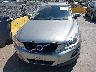 YV4960DZ8A2****** Salvage and Repairable 2010 Volvo XC60 in California State