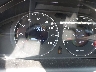 YV4960DZ8A2****** Salvage 2010 Volvo XC60 in East Bay