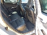 YV4960DZ8A2****** Wrecked 2010 Volvo XC60 in East Bay