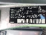 YV4960DZ8A2****** Used 2010 Volvo XC60 in East Bay