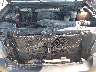 1FTPW14527F****** Reparables 2007 Ford F-150 en Dothan