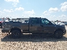 1FTPW14527F****** Usados 2007 Ford F-150 en Estado de Alabama