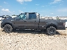 1FTPW14527F****** Reparables 2007 Ford F-150 en Estado de Alabama