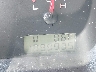 1FTPW14527F****** Salvamento 2007 Ford F-150
