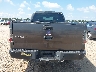 1FTPW14527F****** Destrozados 2007 Ford F-150