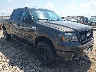 1FTPW14527F****** Salvamento y Destrozados 2007 Ford F-150 en Dothan