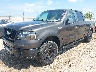 1FTPW14527F****** Usados y Reparables 2007 Ford F-150 en Dothan