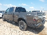 1FTPW14527F****** Salvamento y Reparables 2007 Ford F-150 en Dothan