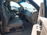 1FTPW14527F****** Usados y Reparables 2007 Ford F-150 en Estado de Alabama