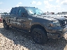 1FTPW14527F****** Salvamento y Reparables 2007 Ford F-150 en Estado de Alabama