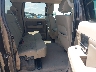 1FTPW14527F****** Destrozados 2007 Ford F-150 en Dothan