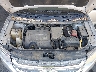 2FMDK3JC2BB****** Reparables 2011 Ford Edge en Sacramento West
