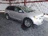 2FMDK3JC2BB****** Salvamento y Destrozados 2011 Ford Edge en Sacramento West