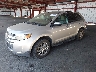 2FMDK3JC2BB****** Usados y Reparables 2011 Ford Edge en Sacramento West