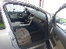 2FMDK3JC2BB****** Usados y Reparables 2011 Ford Edge en Estado de California
