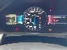 2FMDK3JC2BB****** Salvamento 2011 Ford Edge en Sacramento West