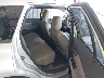 2FMDK3JC2BB****** Destrozados 2011 Ford Edge en Sacramento West