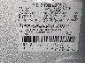 2FMDK3JC2BB****** Usados 2011 Ford Edge en Sacramento West