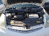 JTDKB20U497****** Repairable 2009 Toyota Prius in Phoenix