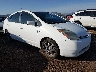 JTDKB20U497****** Salvage and Wrecked 2009 Toyota Prius in Phoenix