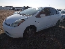 JTDKB20U497****** Used and Repairable 2009 Toyota Prius in Phoenix