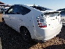 JTDKB20U497****** Salvage and Repairable 2009 Toyota Prius in Phoenix