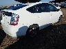 JTDKB20U497****** Salvage and Wrecked 2009 Toyota Prius in Arizona State