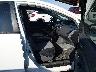 JTDKB20U497****** Used and Repairable 2009 Toyota Prius in Arizona State