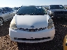 JTDKB20U497****** Salvage and Repairable 2009 Toyota Prius in Arizona State