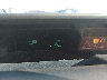 JTDKB20U497****** Salvage 2009 Toyota Prius in Phoenix