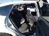 JTDKB20U497****** Wrecked 2009 Toyota Prius in Phoenix