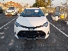 5YFBURHE8JP****** Used 2018 Toyota Corolla in Tennessee State