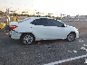 5YFBURHE8JP****** Repairable 2018 Toyota Corolla in Tennessee State