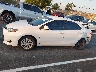 5YFBURHE8JP****** Salvage 2018 Toyota Corolla