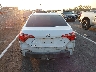 5YFBURHE8JP****** Used 2018 Toyota Corolla