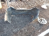 5YFBURHE8JP****** Wrecked 2018 Toyota Corolla in Tennessee State