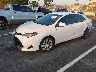 5YFBURHE8JP****** Used and Repairable 2018 Toyota Corolla in Nashville